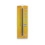 DeLOCK Antena WLAN RP-SMA Kippgelenk 2.4/5 GHz 6,5dBi 88410
