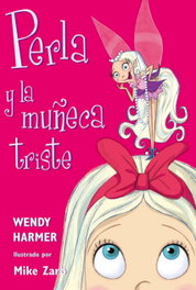 BEASCOA, Perla y la muñeca triste (Perla)