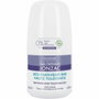 Jonzac Desodorante Frescor 24 Horas High Tolerance Roll-on 50 ml