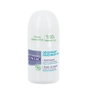 Jonzac Desodorante Frescor 24 Horas High Tolerance Roll-on 50 ml