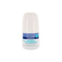 Jonzac Desodorante Frescor 24 Horas High Tolerance Roll-on 50 ml