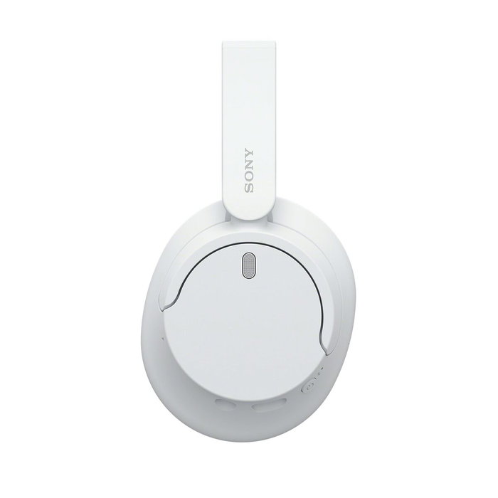 Sony WH-CH720N Auriculares con Cancelación de Ruido, Blanco Sony WH-CH720N Auriculares con Cancelación de Ruido, Blanco