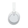 Sony WH-CH720N Auriculares con Cancelación de Ruido, Blanco