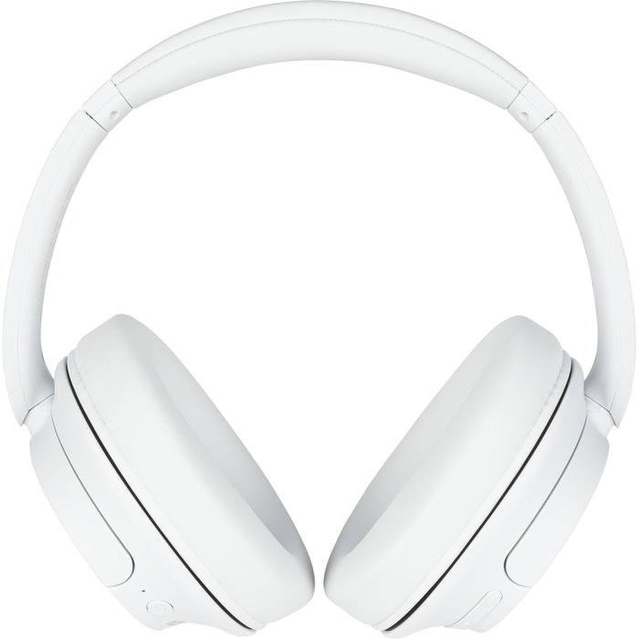 Sony WH-CH720N Blanco con Cancelación de Ruido