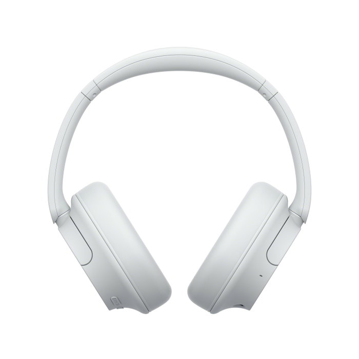 Sony WH-CH720N Auriculares Inalámbricos con Cancelación de Ruido, Blanco Sony WH-CH720N Auriculares Inalámbricos con Cancelación de Ruido, Blanco