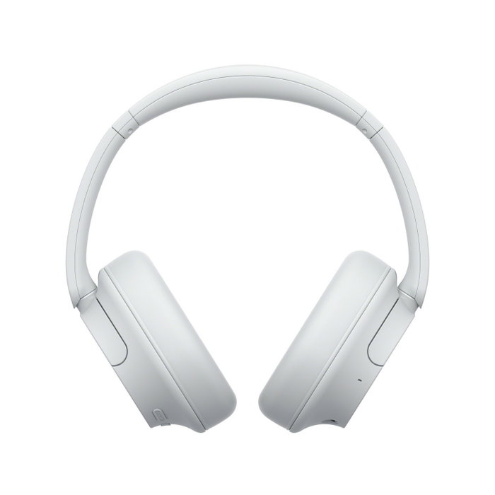 Sony WH-CH720N Blanco con Cancelación de Ruido