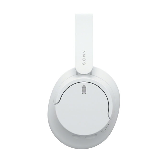 Sony WH-CH720N Blanco con Cancelación de Ruido
