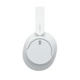 Sony WH-CH720N Blanco con Cancelación de Ruido