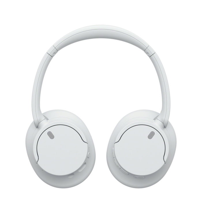 Sony WH-CH720N Blanco con Cancelación de Ruido