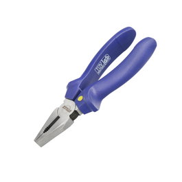 UTILEX Alicates Universales 150 mm