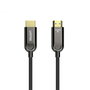 Cable HDMI Unitek C11085GY03-5M Negro 5 m
