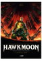 Yermo Ediciones Y Publicaciones, S.L. Hawkmoon 01. La joya en la frente