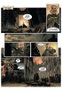 Yermo Ediciones Y Publicaciones, S.L. Hawkmoon 01. La joya en la frente