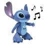 Lexibook Robot Interactivo Stitchi2 Stitch para Niños +5 Años