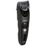 Panasonic ER SB 40 K803 Recortador de pelo y barba negro