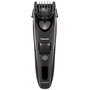 Panasonic ER SB 40 K803 Recortador de pelo y barba negro