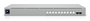 Ubiquiti UniFi Pro XG 10 PoE USW-Pro-XG-10-PoE 10G Ethernet