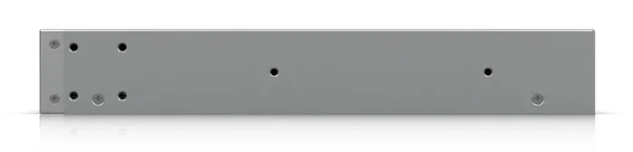 Ubiquiti UniFi Pro XG 10 PoE Switch Gestionado L2/L3 10G Ethernet Gris