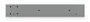Ubiquiti UniFi Pro XG 10 PoE Switch Gestionado L2/L3 10G Ethernet Gris