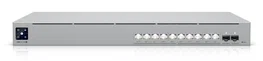 Ubiquiti UniFi Pro XG 10 PoE Switch Gestionado L2/L3 10G Ethernet Gris