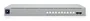 Ubiquiti UniFi Pro XG 10 PoE Switch Gestionado L2/L3 10G Ethernet Gris