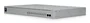 Ubiquiti UniFi Pro XG 10 PoE Switch Gestionado L2/L3 10G Ethernet Gris