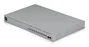Ubiquiti UniFi Pro XG 10 PoE Switch Gestionado L2/L3 10G Ethernet Gris