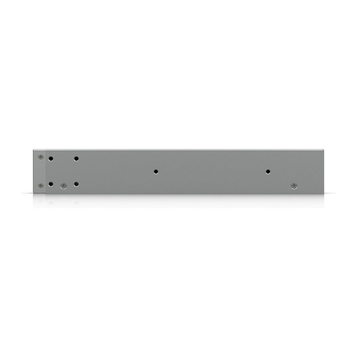 Ubiquiti UniFi Pro XG 10 PoE USW-Pro-XG-10-PoE 10G Ethernet
