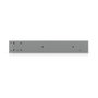 Ubiquiti UniFi Pro XG 10 PoE USW-Pro-XG-10-PoE 10G Ethernet