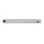 Ubiquiti UniFi Pro XG 10 PoE USW-Pro-XG-10-PoE 10G Ethernet