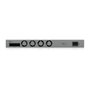Ubiquiti UniFi Pro XG 10 PoE USW-Pro-XG-10-PoE 10G Ethernet