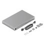 Ubiquiti UniFi Pro XG 10 PoE USW-Pro-XG-10-PoE 10G Ethernet