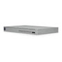 Ubiquiti UniFi Pro XG 10 PoE USW-Pro-XG-10-PoE 10G Ethernet
