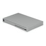 Ubiquiti UniFi Pro XG 10 PoE USW-Pro-XG-10-PoE 10G Ethernet
