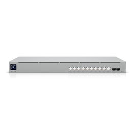 Ubiquiti UniFi Pro XG 10 PoE USW-Pro-XG-10-PoE 10G Ethernet