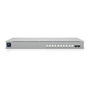 Ubiquiti UniFi Pro XG 10 PoE USW-Pro-XG-10-PoE 10G Ethernet