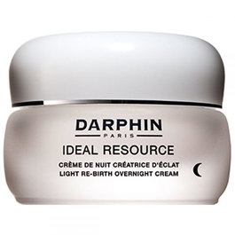 Darphin Ideal Resource Crème Nuit 50ml