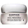 Darphin Light Re-Birth Overnight Cream 50 ml