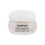 Darphin Light Re-Birth Overnight Cream 50 ml