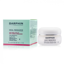Darphin Light Re-Birth Overnight Cream 50 ml