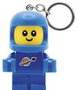 LEGO Llavero con Iluminación Astronaut baby 8 cm
