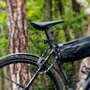 Rockbros WD795 Candado Plegable Negro