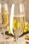 Royal Leerdam Copa Champagne Flauta 20 cl (6 Unidades)