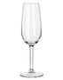 Royal Leerdam Copa Champagne Flauta 20 cl (6 Unidades)