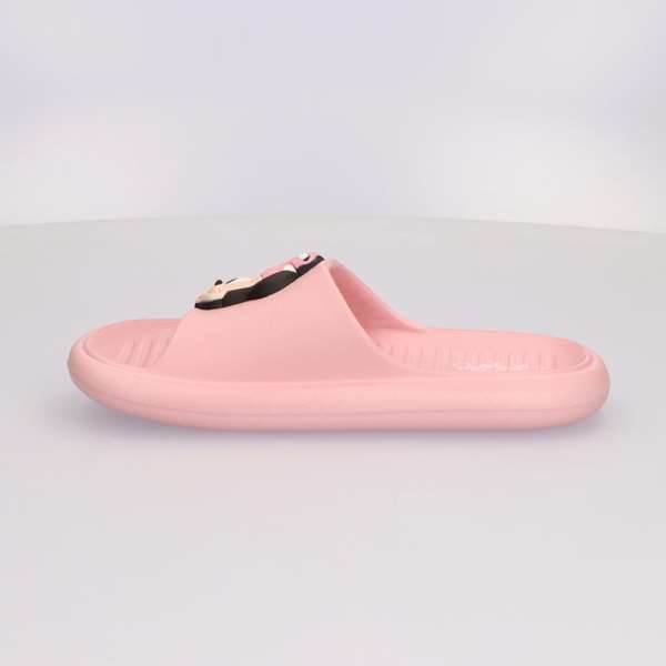 Cerdá Chanclas Pala Eva Minnie T30/31 - Modelos surtidos Cerdá Chanclas Pala Eva Minnie T30/31 - Modelos surtidos
