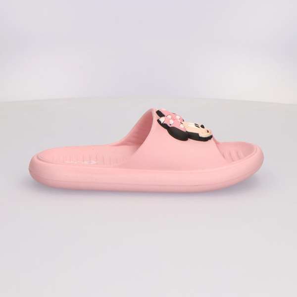 Cerdá Chanclas Pala Eva Minnie T30/31 - Modelos surtidos Cerdá Chanclas Pala Eva Minnie T30/31 - Modelos surtidos