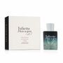 Juliette Has A Gun Ego Stratis Eau de Parfum 50 ml Spray
