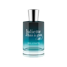 Juliette Has A Gun Ego Stratis Eau de Parfum 50 ml Spray