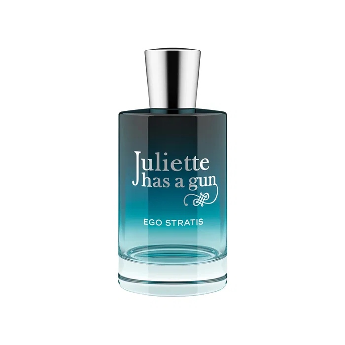 Juliette Has A Gun Ego Stratis Eau de Parfum 50 ml Spray Juliette Has A Gun Ego Stratis Eau de Parfum 50 ml Spray