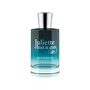 Juliette Has A Gun Ego Stratis Eau de Parfum 50 ml Spray
